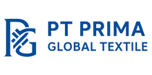 PT Prima Apparel