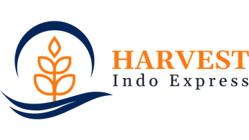 Harvest Indo Express