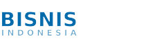 Bisnis Indonesia