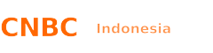 CNBC Indonesia