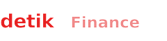 detikFinance