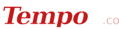 Tempo.co